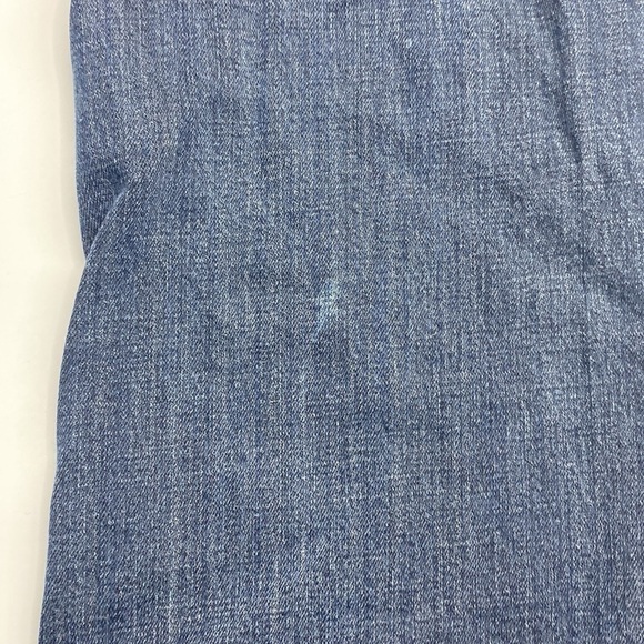 Rock Revival Deborah Easy Boot Jeans Size 28 - Picture 14 of 15